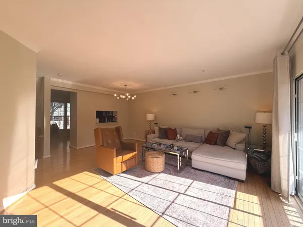 $3,000 | 3553 Morning Star Place, Laurel, MD 20724