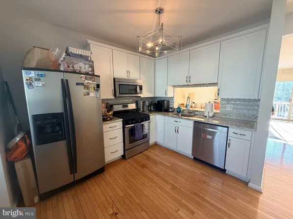 $3,000 | 3553 Morning Star Place, Laurel, MD 20724