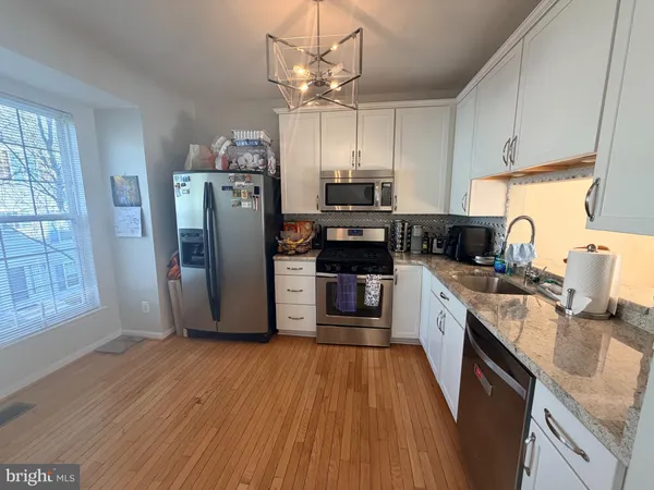 $3,000 | 3553 Morning Star Place, Laurel, MD 20724