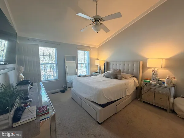 $3,000 | 3553 Morning Star Place, Laurel, MD 20724