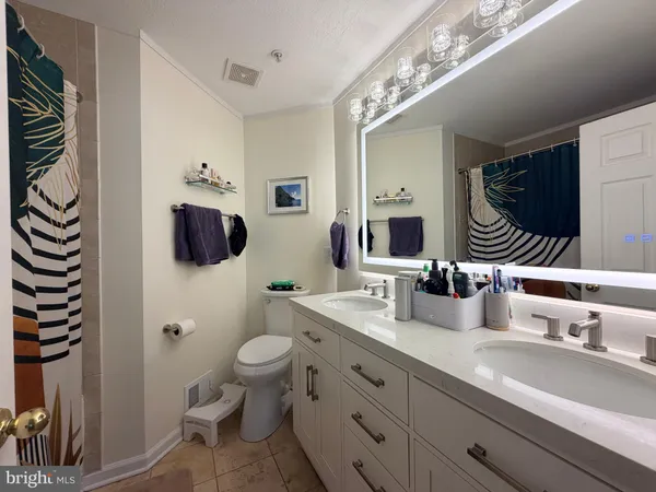 $3,000 | 3553 Morning Star Place, Laurel, MD 20724