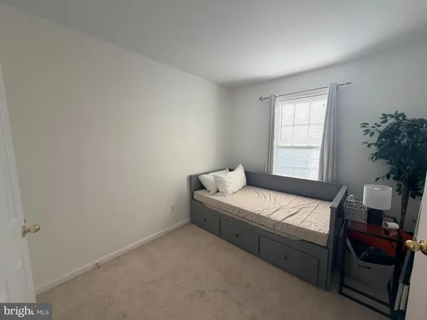 $3,000 | 3553 Morning Star Place, Laurel, MD 20724