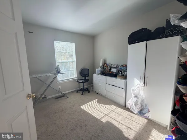 $3,000 | 3553 Morning Star Place, Laurel, MD 20724