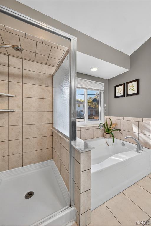 1452 Cedar Bluff Drive Ballwin, MO 63021 - Photo 19 of 37