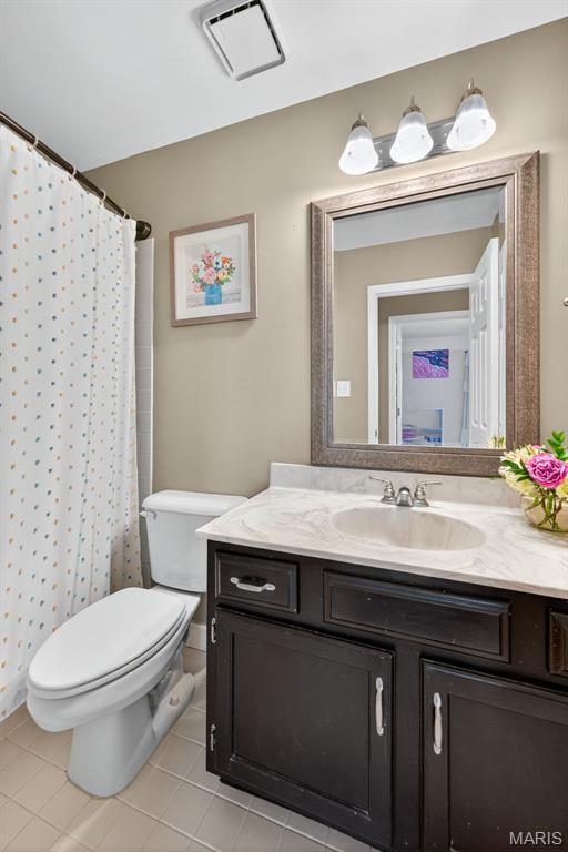 1452 Cedar Bluff Drive Ballwin, MO 63021 - Photo 26 of 37