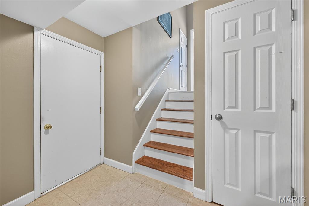 1452 Cedar Bluff Drive Ballwin, MO 63021 - Photo 27 of 37