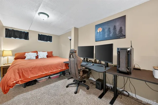 $360,000 | 1452 Cedar Bluff Drive, Ballwin, MO 63021