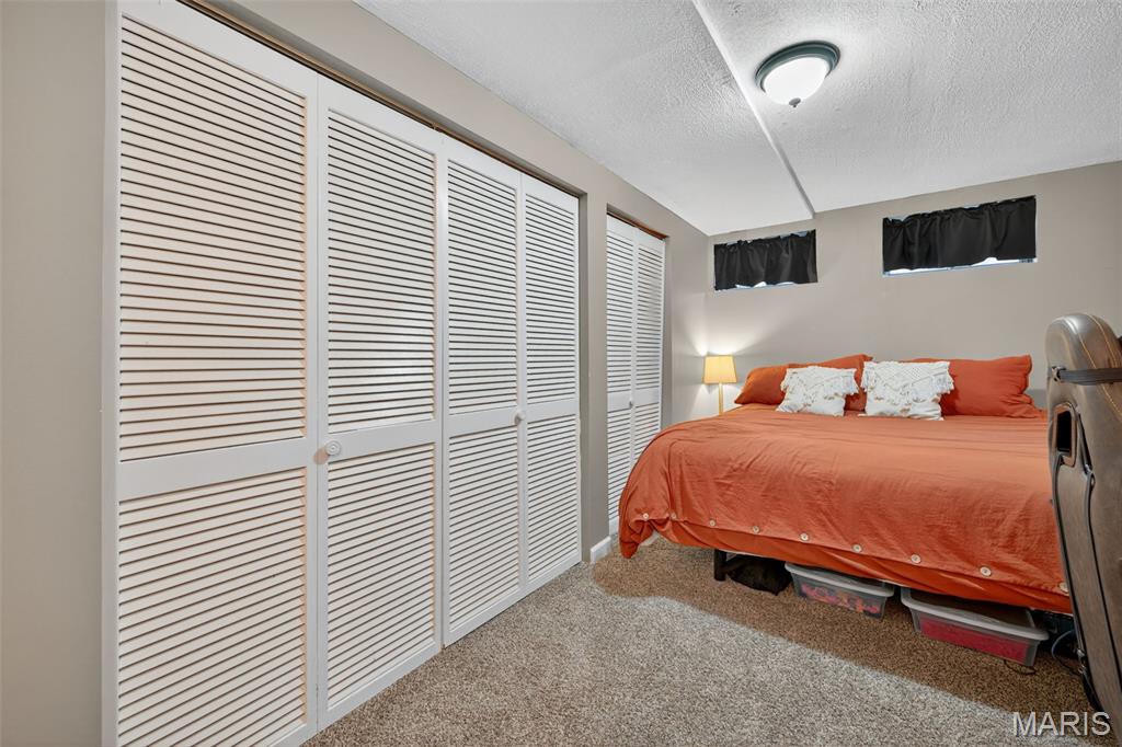 1452 Cedar Bluff Drive Ballwin, MO 63021 - Photo 29 of 37