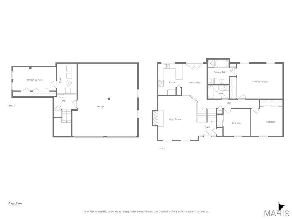 1452 Cedar Bluff Drive Ballwin, MO 63021 - Photo 37 of 37