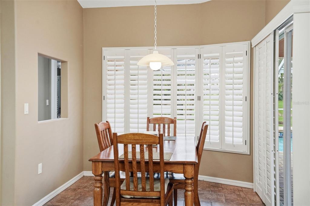 4159 St Ives Boulevard Spring Hill, FL 34609 - Photo 27 of 66