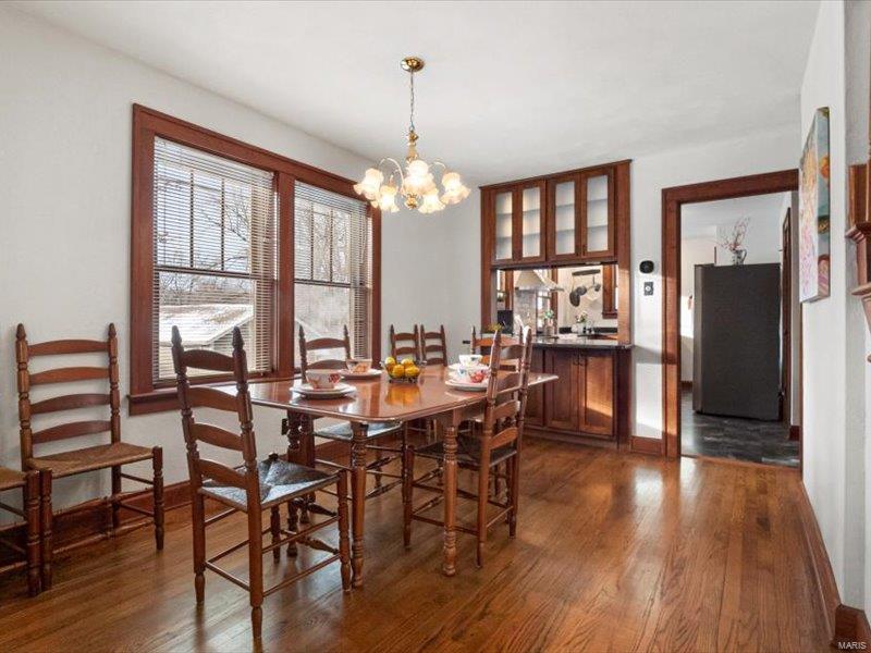 1327 Craig Road St. Louis, MO 63146 - Photo 11 of 68