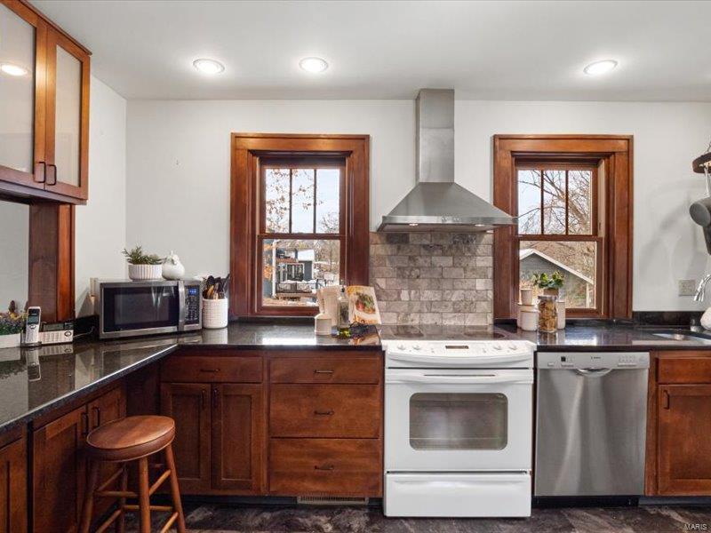 1327 Craig Road St. Louis, MO 63146 - Photo 15 of 68
