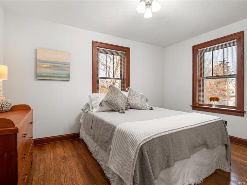 1327 Craig Road St. Louis, MO 63146 - Photo 16 of 68
