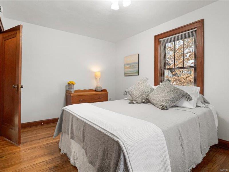 1327 Craig Road St. Louis, MO 63146 - Photo 17 of 68