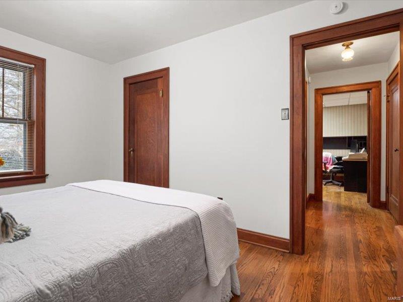 1327 Craig Road St. Louis, MO 63146 - Photo 18 of 68