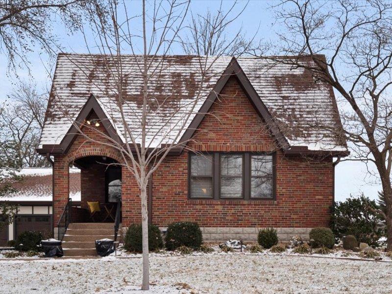 1327 Craig Road St. Louis, MO 63146 - Photo 2 of 68