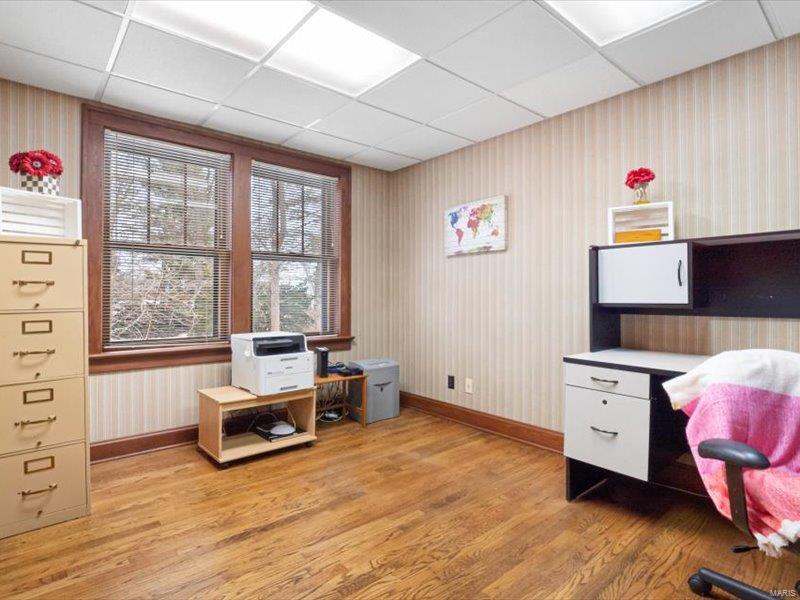 1327 Craig Road St. Louis, MO 63146 - Photo 21 of 68