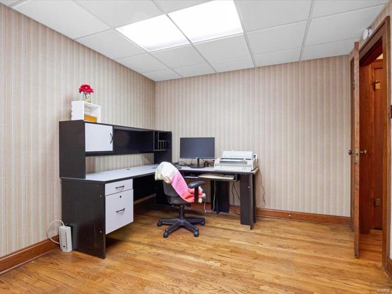 1327 Craig Road St. Louis, MO 63146 - Photo 22 of 68