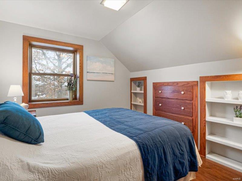 1327 Craig Road St. Louis, MO 63146 - Photo 23 of 68