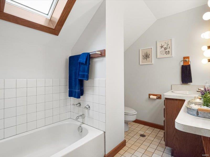 1327 Craig Road St. Louis, MO 63146 - Photo 25 of 68