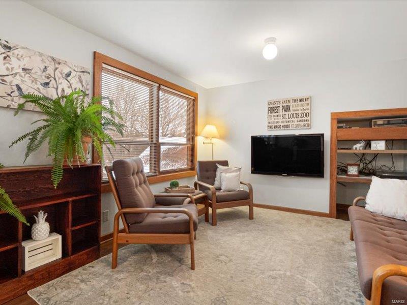 1327 Craig Road St. Louis, MO 63146 - Photo 28 of 68