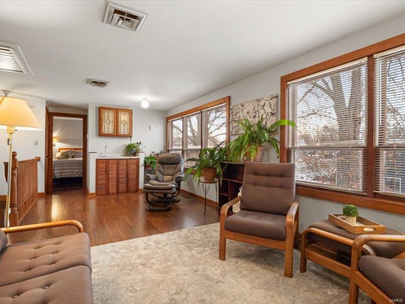 1327 Craig Road St. Louis, MO 63146 - Photo 29 of 68