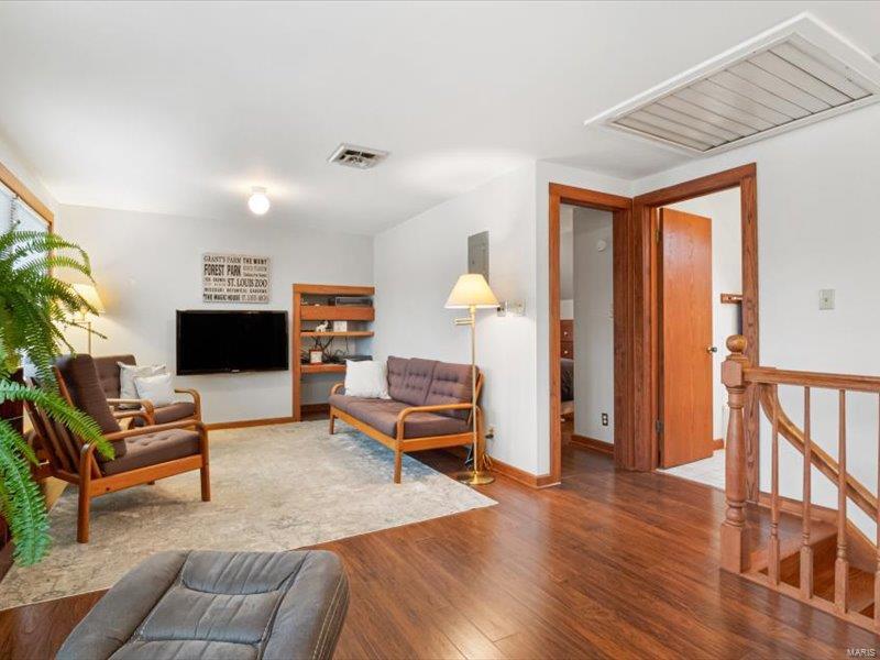 1327 Craig Road St. Louis, MO 63146 - Photo 30 of 68