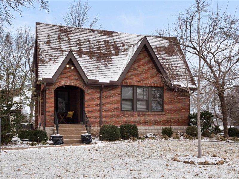 1327 Craig Road St. Louis, MO 63146 - Photo 3 of 68