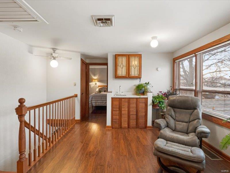 1327 Craig Road St. Louis, MO 63146 - Photo 31 of 68