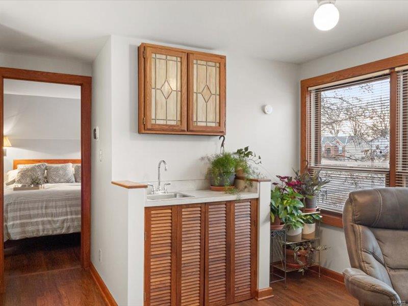 1327 Craig Road St. Louis, MO 63146 - Photo 32 of 68