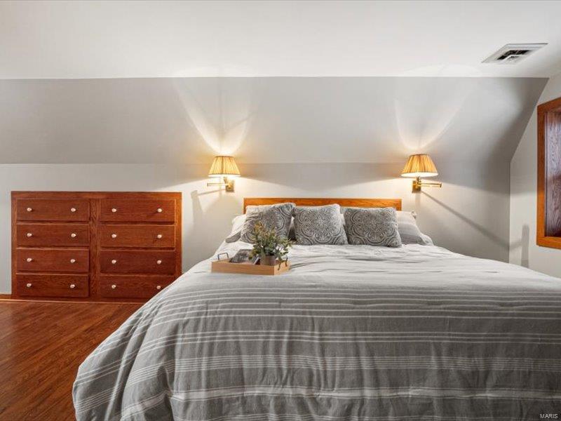 1327 Craig Road St. Louis, MO 63146 - Photo 33 of 68