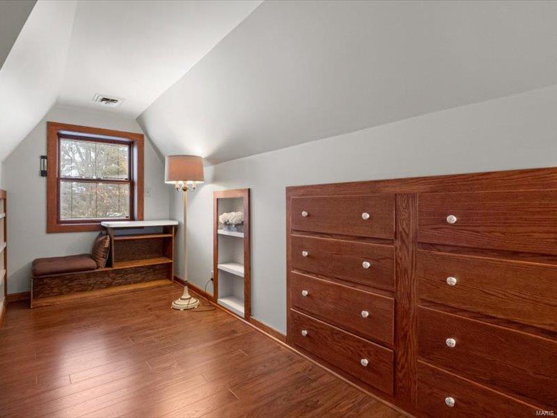 1327 Craig Road St. Louis, MO 63146 - Photo 36 of 68