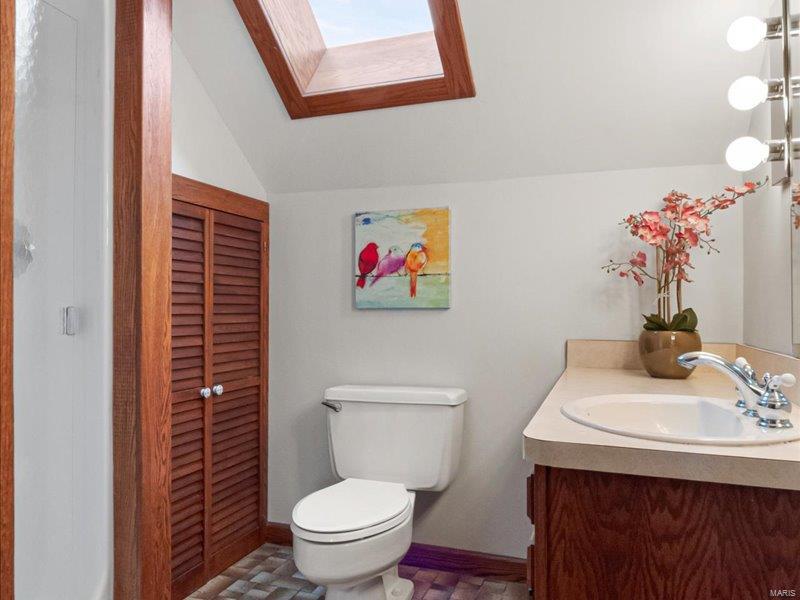 1327 Craig Road St. Louis, MO 63146 - Photo 38 of 68