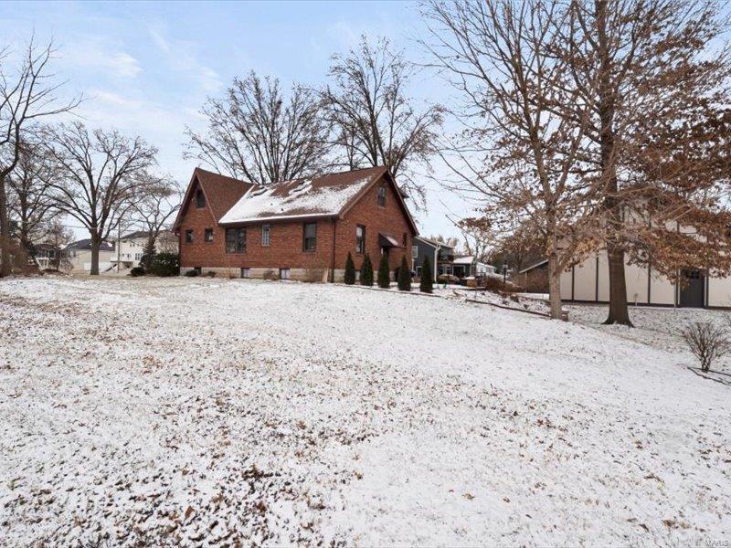 1327 Craig Road St. Louis, MO 63146 - Photo 39 of 68