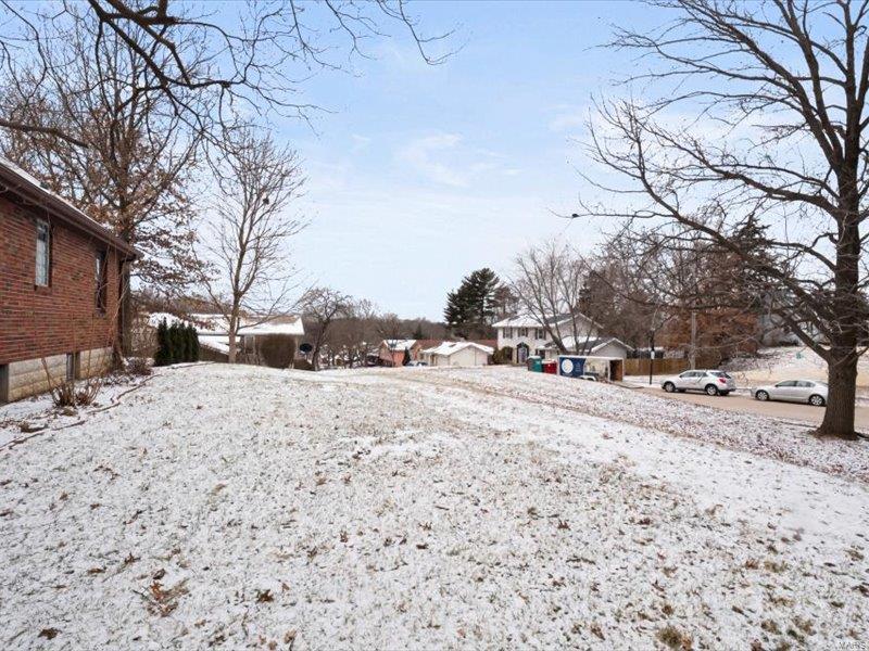 1327 Craig Road St. Louis, MO 63146 - Photo 40 of 68