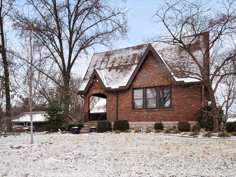 1327 Craig Road St. Louis, MO 63146 - Photo 4 of 68