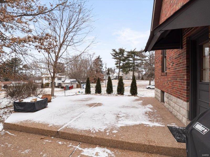 1327 Craig Road St. Louis, MO 63146 - Photo 42 of 68