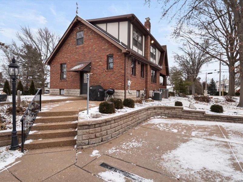 1327 Craig Road St. Louis, MO 63146 - Photo 43 of 68