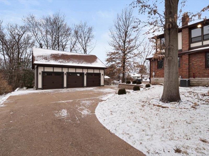 1327 Craig Road St. Louis, MO 63146 - Photo 45 of 68