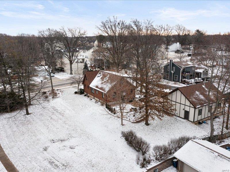 1327 Craig Road St. Louis, MO 63146 - Photo 48 of 68