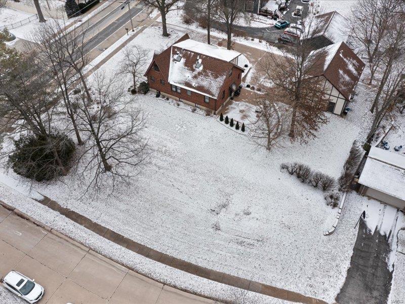 1327 Craig Road St. Louis, MO 63146 - Photo 49 of 68