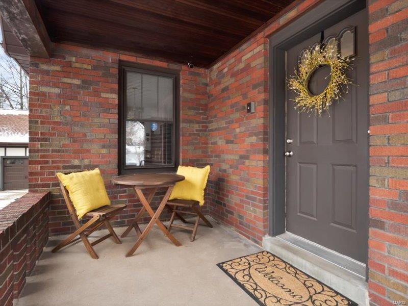 1327 Craig Road St. Louis, MO 63146 - Photo 5 of 68