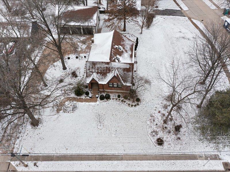 1327 Craig Road St. Louis, MO 63146 - Photo 51 of 68