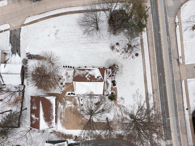 1327 Craig Road St. Louis, MO 63146 - Photo 52 of 68