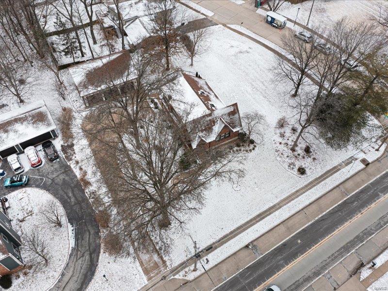 1327 Craig Road St. Louis, MO 63146 - Photo 53 of 68
