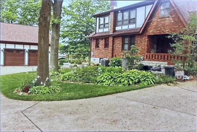 1327 Craig Road St. Louis, MO 63146 - Photo 54 of 68