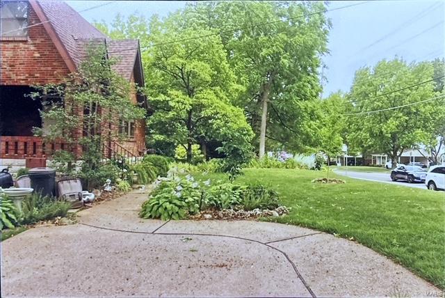 1327 Craig Road St. Louis, MO 63146 - Photo 55 of 68