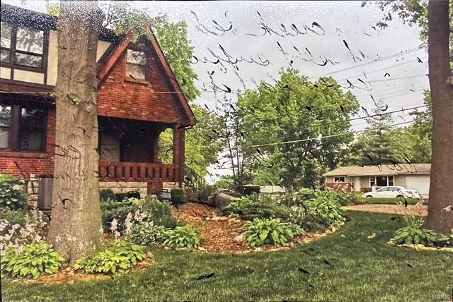 1327 Craig Road St. Louis, MO 63146 - Photo 56 of 68