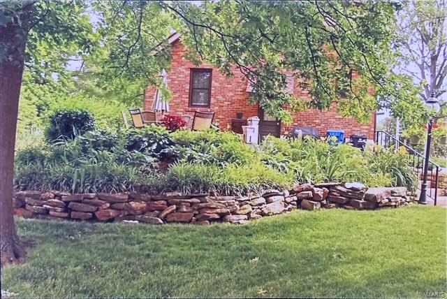 1327 Craig Road St. Louis, MO 63146 - Photo 57 of 68
