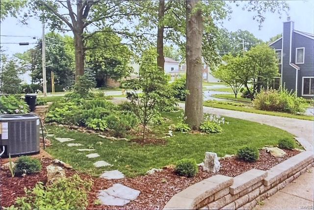 1327 Craig Road St. Louis, MO 63146 - Photo 58 of 68